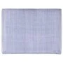 Alfombra para tienda de campaña azul 600x250 cm de , Accesorios para tiendas de campaña - Ref: Foro24-315179, Precio: 93,09 €...