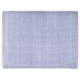 Alfombra para tienda de campaña azul 600x250 cm de , Accesorios para tiendas de campaña - Ref: Foro24-315179, Precio: 94,88 €...