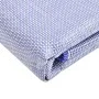 Alfombra para tienda de campaña azul 600x250 cm de , Accesorios para tiendas de campaña - Ref: Foro24-315179, Precio: 93,09 €...