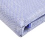 Alfombra para tienda de campaña azul 600x250 cm de , Accesorios para tiendas de campaña - Ref: Foro24-315179, Precio: 94,88 €...