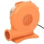 Inflador de aire eléctrico 300 W de , Sopladores - Ref: Foro24-51711, Precio: 112,75 €, Descuento: %