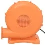 Inflador de aire eléctrico 300 W de , Sopladores - Ref: Foro24-51711, Precio: 112,75 €, Descuento: %