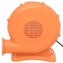 Inflador de aire eléctrico 300 W de , Sopladores - Ref: Foro24-51711, Precio: 115,42 €, Descuento: %