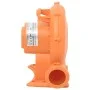 Inflador de aire eléctrico 300 W de , Sopladores - Ref: Foro24-51711, Precio: 112,75 €, Descuento: %
