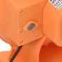 Inflador de aire eléctrico 300 W de , Sopladores - Ref: Foro24-51711, Precio: 112,75 €, Descuento: %