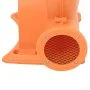 Inflador de aire eléctrico 300 W de , Sopladores - Ref: Foro24-51711, Precio: 112,75 €, Descuento: %