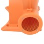Inflador de aire eléctrico 300 W de , Sopladores - Ref: Foro24-51711, Precio: 115,42 €, Descuento: %