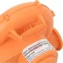 Inflador de aire eléctrico 300 W de , Sopladores - Ref: Foro24-51711, Precio: 112,75 €, Descuento: %