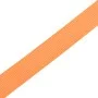 Correas de sujeción de trinquete 4 uds 0,4 T 6mx25mm naranja de vidaXL, Correas de amarre - Ref: Foro24-142658, Precio: 22,93...