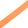 Correas de sujeción de trinquete 4 uds 0,4 T 6mx25mm naranja de vidaXL, Correas de amarre - Ref: Foro24-142658, Precio: 23,33...