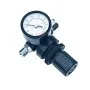 Two HVLP spray guns by vidaXL, Paint sprayers - Ref: Foro24-140083, Price: 52,67 €, Discount: %