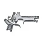 Dos pistolas de pulverización HVLP de vidaXL, Pulverizadores de pintura - Ref: Foro24-140083, Precio: 52,67 €, Descuento: %