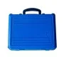 Dos pistolas de pulverización HVLP de vidaXL, Pulverizadores de pintura - Ref: Foro24-140083, Precio: 52,67 €, Descuento: %