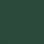 Sombrilla rectangular verde 200x300 cm de , Sombrillas - Ref: Foro24-40771, Precio: 65,70 €, Descuento: %