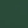 Sombrilla rectangular verde 200x300 cm de , Sombrillas - Ref: Foro24-40771, Precio: 73,13 €, Descuento: %