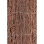 Nature Valla cañizo de jardín de brezo 1,5x3 m 3 cm de grosor de Nature, Paneles de vallas - Ref: Foro24-419752, Precio: 103,...