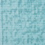 Biombo divisor plegable 228x170 cm mariposa azul de , Divisores de ambientes - Ref: Foro24-245888, Precio: 147,23 €, Descuent...