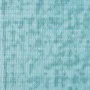 Biombo divisor plegable 228x170 cm mariposa azul de , Divisores de ambientes - Ref: Foro24-245888, Precio: 144,32 €, Descuent...