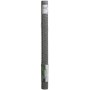 Nature Malla de alambre hexagonal acero galvanizado 0,5x10 m 25 mm de Nature, Paneles de vallas - Ref: Foro24-419769, Precio:...