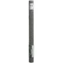 Nature Malla de alambre hexagonal acero galvanizado 0,5x10 m 25 mm de Nature, Paneles de vallas - Ref: Foro24-419769, Precio:...
