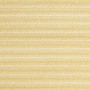 Alfombra de tienda de campaña 250x400 cm beige de , Accesorios para tiendas de campaña - Ref: Foro24-310763, Precio: 22,20 €,...