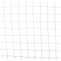 Nature Malla de alambre hexagonal acero galvanizado 0,5x2,5 m 13 mm de Nature, Paneles de vallas - Ref: Foro24-419774, Precio...