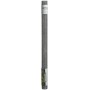 Nature Malla de alambre hexagonal acero galvanizado 0,5x2,5 m 13 mm de Nature, Paneles de vallas - Ref: Foro24-419774, Precio...