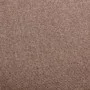 Küchenhocker 2 Einheiten grau-taupefarbener Stoff von , Küchenhocker - Ref: Foro24-249579, Preis: 141,12 €, Rabatt: %