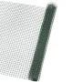 Nature Green Garden Screening Square Mesh 5x5 mm 1x3 m by Nature, fence panels - Ref: Foro24-419764, Price: 39,41 €, Discount: %