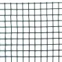 Nature Green Garden Screening Square Mesh 5x5 mm 1x3 m by Nature, fence panels - Ref: Foro24-419764, Price: 39,41 €, Discount: %