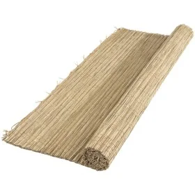 Nature Fence garden hurdle sedge reed 1.5x3 m by Nature, fence panels - Ref: Foro24-419756, Price: 75,31 €, Discount: %