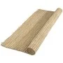 Nature Fence garden hurdle sedge reed 1.5x3 m by Nature, fence panels - Ref: Foro24-419756, Price: 75,31 €, Discount: %
