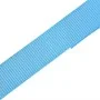 Ratschen-Befestigungsgurte, 10 Stück, Blau, 0,8 T, 4 m x 25 mm von vidaXL, Spanngurte - Ref: Foro24-142653, Preis: 35,65 €, R...
