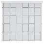 Persiana enrollable de ducha cuadrados 160x240 cm de vidaXL, Cortinas de ducha - Ref: Foro24-142851, Precio: 36,05 €, Descuen...