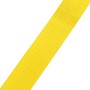 Slackline 15 m x 50 mm 150 kg amarillo de vidaXL, Material para entrenar el equilibrio - Ref: Foro24-142667, Precio: 31,86 €,...
