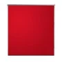 Estor Persiana Enrollable 80 x 175cm Rojo de , Persianas y estores - Ref: Foro24-240111, Precio: 22,48 €, Descuento: %