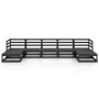 Juego de muebles de jardín 7 piezas madera maciza de pino de , Conjuntos de jardín - Ref: Foro24-3076078, Precio: 499,31 €, D...