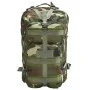 Mochila militar 50 L Camuflaje de vidaXL, Mochilas - Ref: Foro24-91383, Precio: 36,92 €, Descuento: %