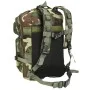 Mochila militar 50 L Camuflaje de vidaXL, Mochilas - Ref: Foro24-91383, Precio: 36,92 €, Descuento: %