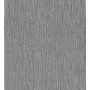 Garden fence with 3 WPC posts 600x60 cm pieces by vidaXL, fenced with pickets - Ref: Foro24-42826, Price: 304,99 €, Discount: %