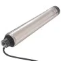 Bomba de pozo profundo 55 m 1000 W de vidaXL, Sistemas de bombeo - Ref: Foro24-43572, Precio: 230,99 €, Descuento: %