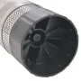 Bomba de pozo profundo 55 m 1000 W de vidaXL, Sistemas de bombeo - Ref: Foro24-43572, Precio: 230,99 €, Descuento: %