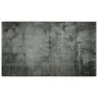 Tablas de cortar 2 uds con diseño de hormigóno vidrio templado de , Tablas de cortar - Ref: Foro24-322291, Precio: 19,89 €, D...