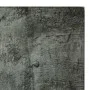 Tablas de cortar 2 uds con diseño de hormigóno vidrio templado de , Tablas de cortar - Ref: Foro24-322291, Precio: 19,89 €, D...