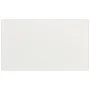 Tablas de cortar 2 uds con diseño de hormigóno vidrio templado de , Tablas de cortar - Ref: Foro24-322291, Precio: 19,89 €, D...