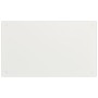 Tablas de cortar 2 uds con diseño de hormigóno vidrio templado de , Tablas de cortar - Ref: Foro24-322291, Precio: 20,19 €, D...