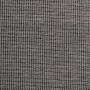 Alfombra de exterior de tejido plano gris 80x250 cm de , Alfombras - Ref: Foro24-340772, Precio: 41,47 €, Descuento: %