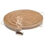 Generador de humo frío redondo acero inoxidable 33,5 cm de , Accesorios para barbacoas - Ref: Foro24-30250, Precio: 34,87 €, ...