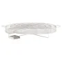 Generador de humo frío redondo acero inoxidable 33,5 cm de , Accesorios para barbacoas - Ref: Foro24-30250, Precio: 34,87 €, ...