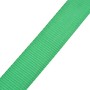 Slackline 15 m x 50 mm 150 kg Verde de vidaXL, Material para entrenar el equilibrio - Ref: Foro24-142666, Precio: 30,56 €, De...